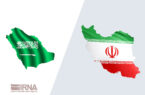 اقدامات مقدماتی برای همکاری نفتی ایران و عربستان آغاز شد