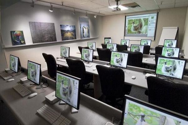 ضرورت هوشمند شدن مدارس در کشور/ هوش مصنوعی جایگزین معلم نمی شود