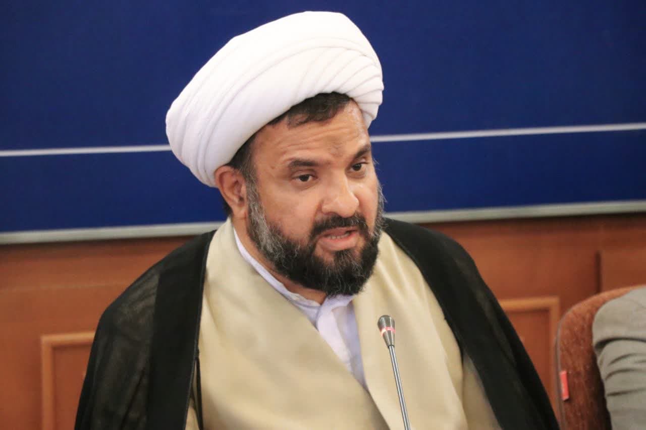 شایعه پراکنی در خصوص تجزیه استانها بر خلاف منافع ملی است/ ضرورت اعطای تسهیلات از صندوق حمایت محیط زیست به نوسازی ناوگان عمومی بناب