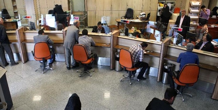 پرداخت ۵۳ هزار میلیارد تومان وام ‌ازدواج و فرزند‌آوری در سال جاری‌