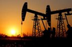 قیمت نفت در آستانه ۷۷ دلار در هر بشکه