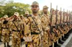 سخنگوی وزارت دفاع: دو لایحه جدید برای سربازی به مجلس ارسال می‌شود