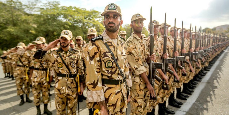 سخنگوی وزارت دفاع: دو لایحه جدید برای سربازی به مجلس ارسال میشود