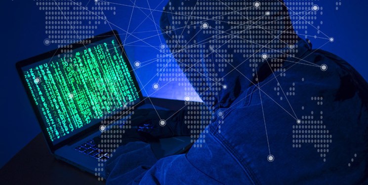 کلاهبرداری ۲۰ میلیارد تومانی با ترفند برندهشدن در قرعهکشی