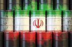 آژانس بین‌المللی انرژی: ایران در ماه ژوئن روزانه بیش از ۳ میلیون بشکه نفت تولید کرد