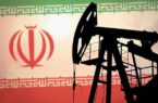 صادرات نفت ایران به چین ۳ برابر شد