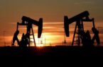 نفت در بازار جهانی ۷۸ دلار معامله شد