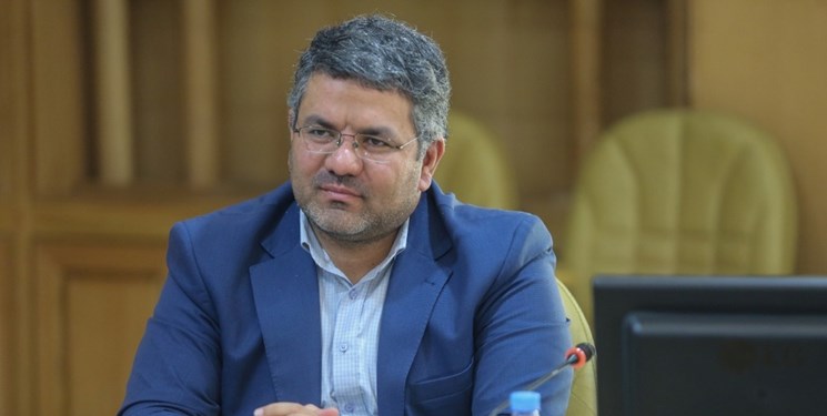 دستور رئیسجمهور برای آمادهسازی سریع اراضی نهضت ملی مسکن