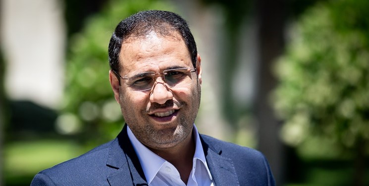 صحرایی: آزمون استخدامی نیروهای پرورشی و خدماتی برگزار خواهد شد