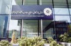 لغو مجدد جلسه شورای ‌نظارت بر اتاق ایران درباره تخلفات انتخابات اتاق