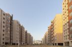 تسریع در نهضت ملی مسکن با تزریق ۱۰۰ هزار میلیارد تومان به صندوق ملی مسکن