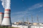 اهتمام جدی دولت برای احداث ۲۰ هزار مگاوات نیروگاه برق هسته‌ای