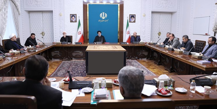 رئیسی: صدور بیانیه محکومیت اهانت به قرآن کریم از سوی دولت سوئد به هیچ وجه کافی نیست