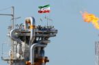 ایران جایگاه دومین ذخیره گاز جهان را دارد