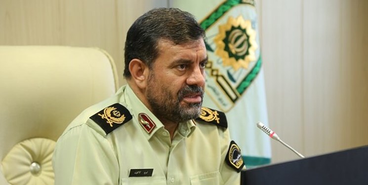 این داروها را در سفر اربعین به عراق نبرید