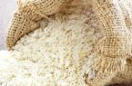 برنج‌های کشاورزان ظرف یک ماه آینده از سوی دولت خریداری می‌شود