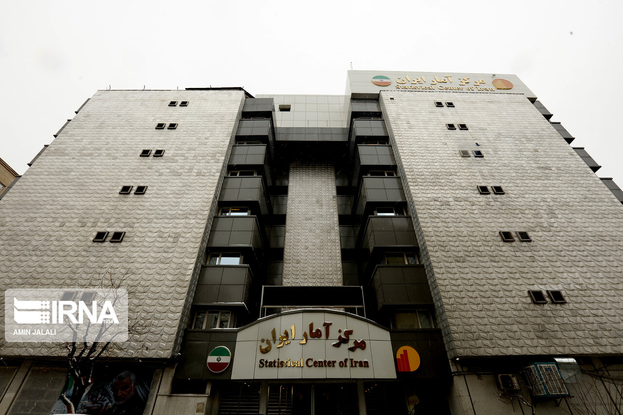 بازگشت نرخ بیکاری به رکورد ۸.۲ درصد/ ثبت ۷۲۸هزار نفر اشتغال جدید