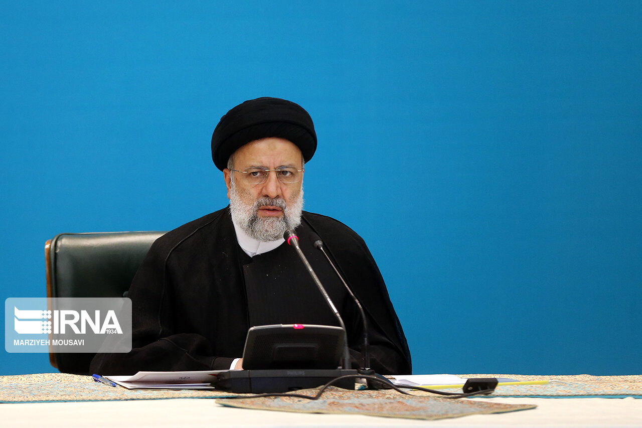 دستگاه‌ها انجام وظایف‌شان را معطل بهانه تأخیر در تصویب لایحه حجاب نکنند