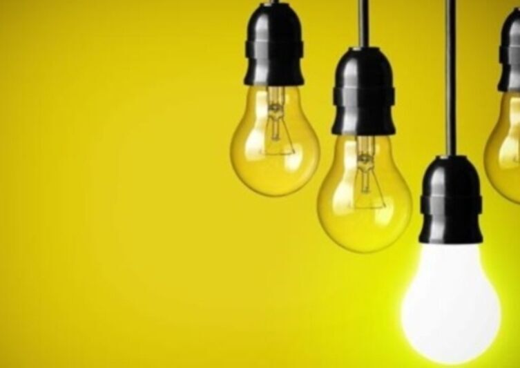 رکورد مصرف برق در کشور شکسته شد