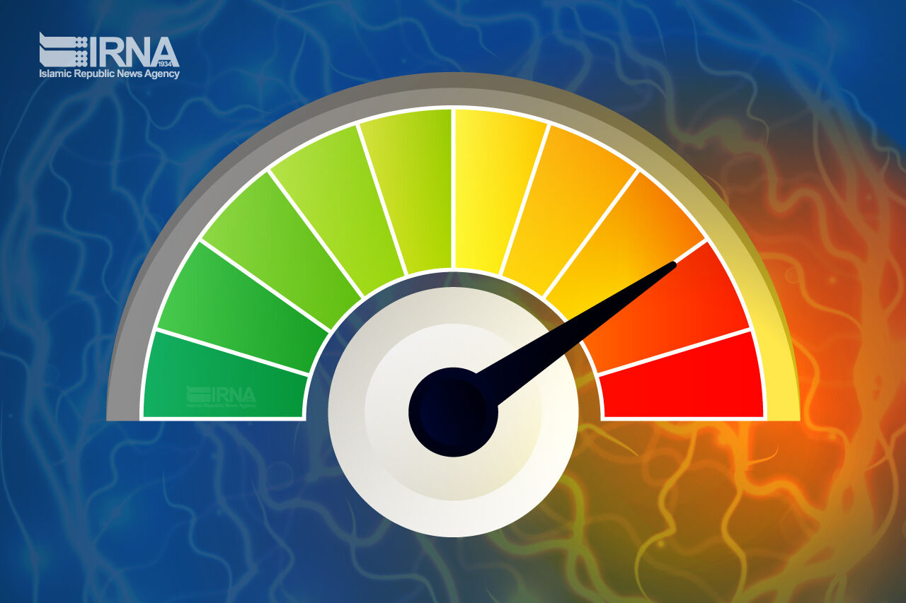 رتبه ۶ ایران در جهان از نظر شدت مصرف انرژی/ ۶ برابر پرتغال انرژی مصرف می‌کنیم