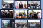 پایان سفر پربار رئیسی به آفریقا/ امضای ۲۱ سند همکاری میان ایران و سه کشور آفریقایی
