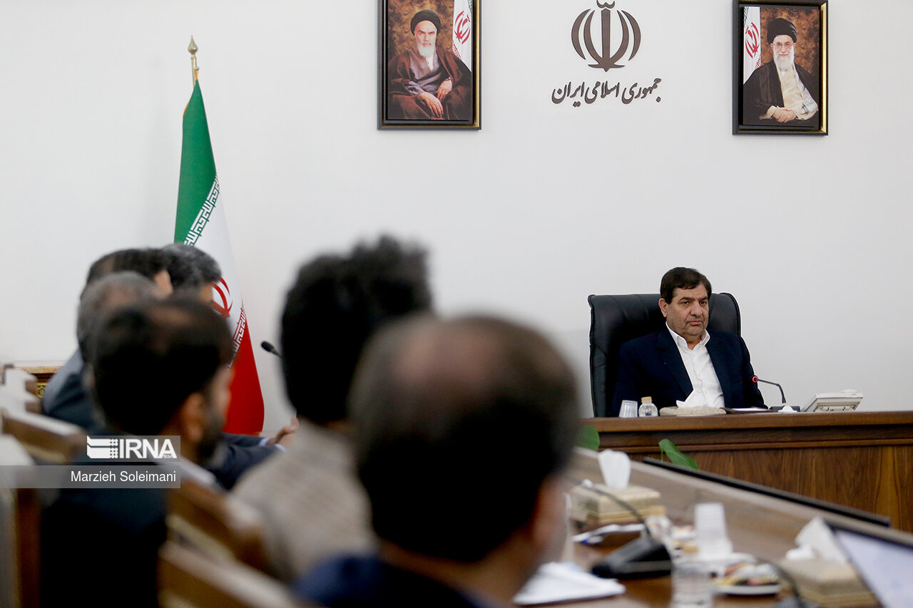 لغو مجمع عمومی کانون صرافان به دلیل عدم رعایت الزامات قانونی