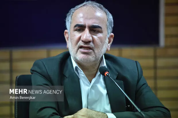 جزئیات قانون جدید انتخابات مجلس