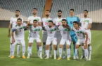 فوتبال ایران از جایش تکان نخورد/ دوم آسیا و بیست و دوم جهان