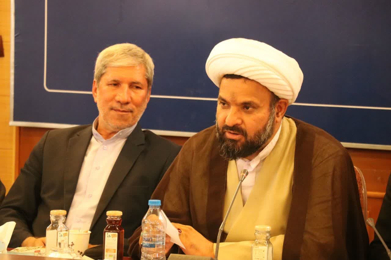 بانکداری الکترونیکی عاملی بر حذف فساد و رانت/ اعتراض به برگزاری تعداد جلسات زیاد در کشور