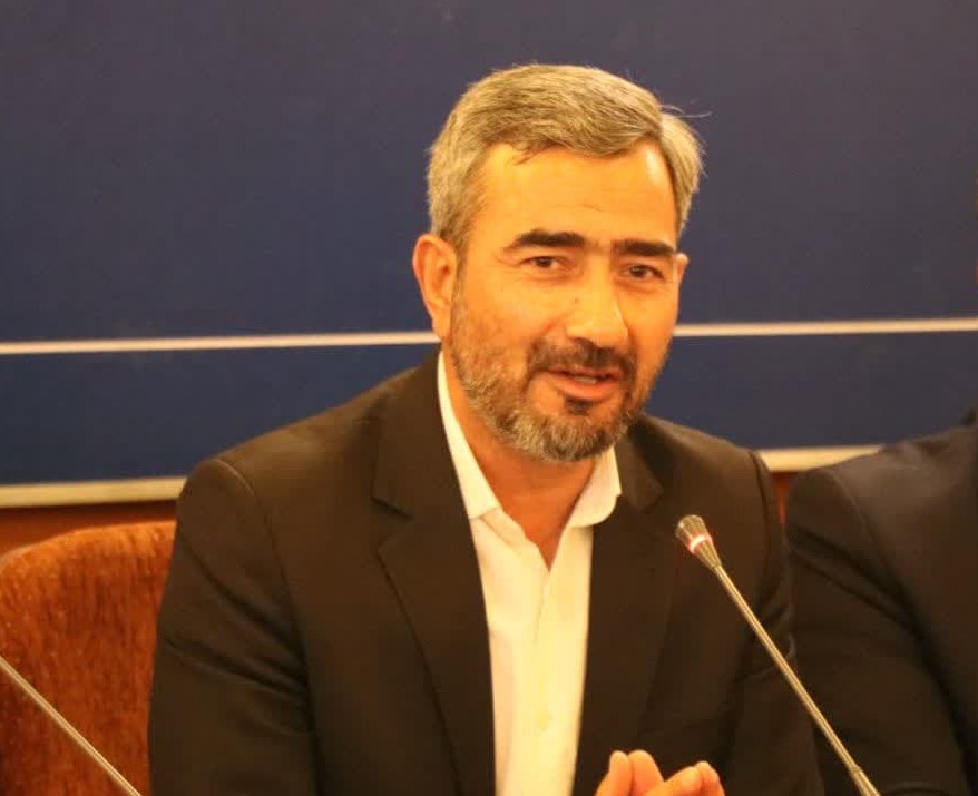 گلایه فرماندار بناب از بد اخلاقی‌های موجود در سیستم بانکی شهرستان/ واحدهای تولیدی و صنعتی چرخ‌های اقتصادی کشور هستند