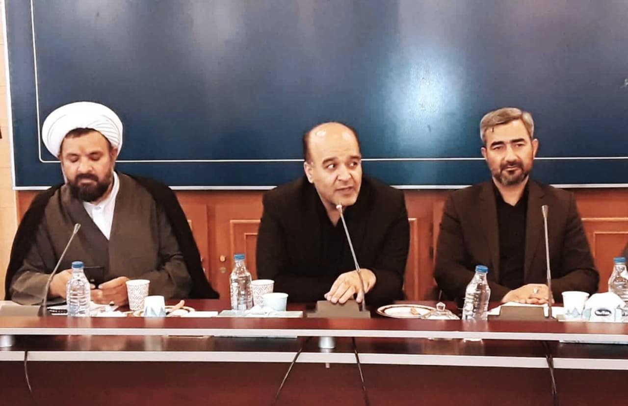 حمایت از واحدهای تولیدی کوچک شهرستان بناب