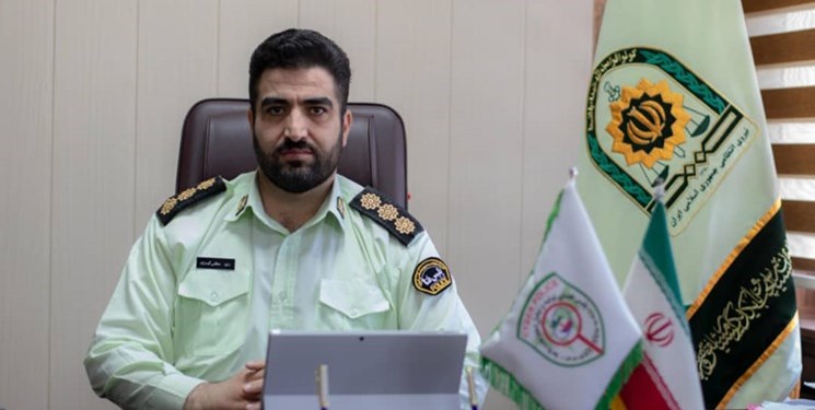 کلاهبرداری با ترفند «بسته اینترنتی رایگان ویژه اربعین»