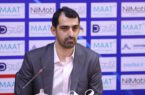 واکنش رئیس فدراسیون بسکتبال به حواشی تیم ملی بانوان