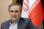 اقدامات ایران در مقابله با پولشویی فراتر از FATF است‌