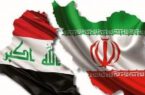 صادرات ایران به عراق امسال به رکورد ۱۲ میلیارد دلار می رسد