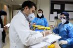 وزیر بهداشت: بازنشستگی اجباری و اخراج تعدادی از پزشکان صحت ندارد