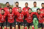 هیجان فوتبال ایران در تبریز؛ تراکتور به دنبال جبران