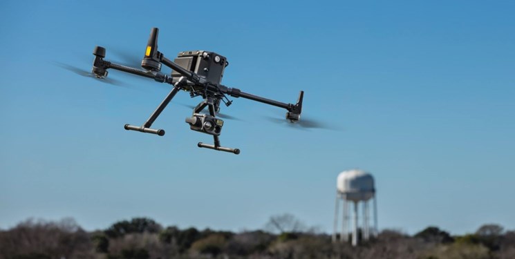 بررسی طرح نحوه بهره‌برداری از پهپادهای غیرنظامی در کمیسیون امنیت ملی مجلس