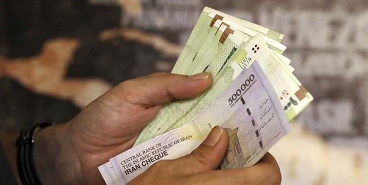 معاون اجرایی رئیس‌جمهور: افزایش ۲ برابری حقوق اعضای دولت کذب محض است