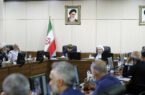 طرح شفافیت قوای سه‌گانه بار دیگر توسط مجمع تشخیص رد شد