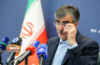 فرزین: تمام منابع ارزی توقیف شده ایران در کره جنوبی آزاد شد