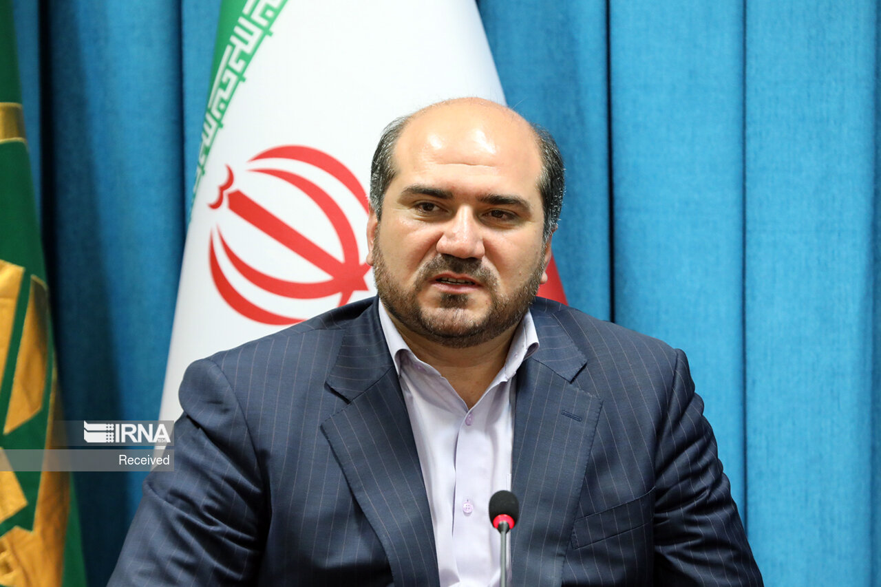 منصوری: اربعین مانور بزرگ جهان تشیع است