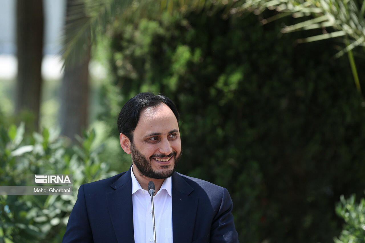 روزهای چهارشنبه و پنجشنبه این هفته در سراسر کشور تعطیل شد