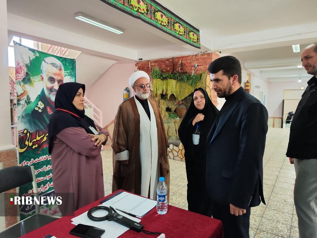 تیم ملی وزنهبرداری نوجوانان ایران قهرمان آسیا شد