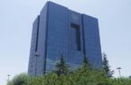 ۴ دلیل ناترازی بانک‌ها از سوی رئیس بانک مرکزی اعلام شد