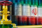 میانگین صادرات نفت ایران به بیش از ۱٫۴ میلیون بشکه در روز رسید