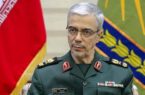 سرلشکر باقری: سند همکاری‌های نظامی طولانی مدت ایران و روسیه در حال تدوین است