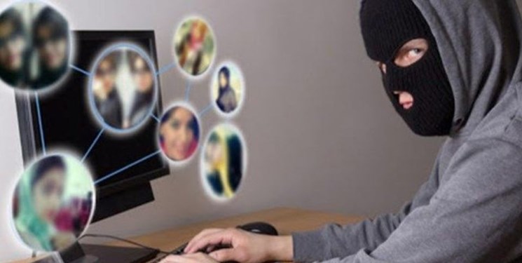 پلیس فتا: مراقب لینک‌های آلوده باشید