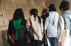 مجلس با اجرای آزمایشی «لایحه عفاف و حجاب» به مدت ۳ سال موافقت کرد