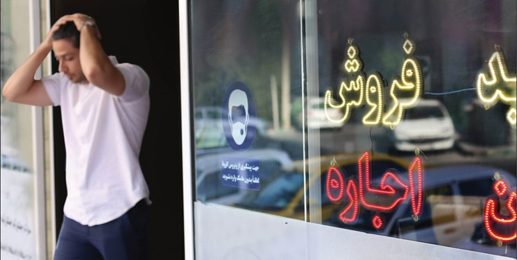 آیا طرح ساماندهی بازار مسکن دست دلالها را کوتاه میکند؟